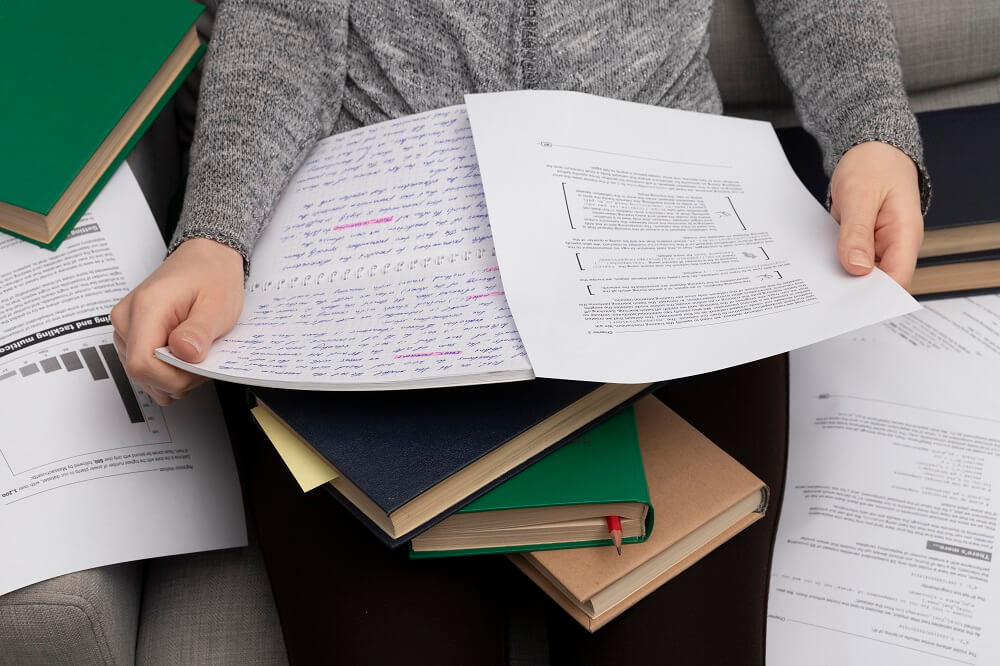 Legal Experts Forecast Major Shifts in Legislation: Brace for Unprecedented Reforms Ahead!