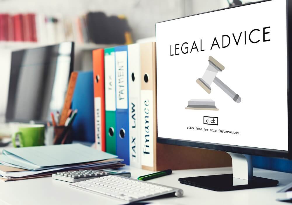 Navigating the Legal Landscape: A Comprehensive Guide to Choosing the Right Legal Services for 