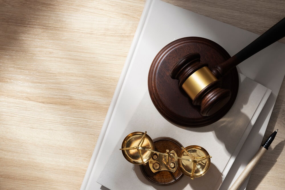 Legal Ethics Under Scrutiny: Unveiling the Dilemmas and Debates Surrounding Professional Conduct.