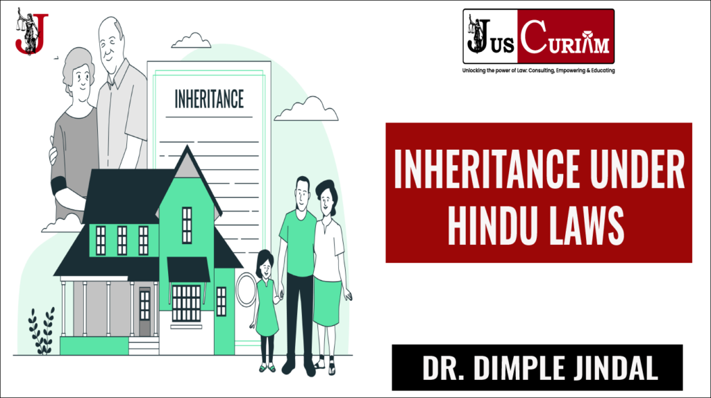 inheritance-under-hindu-laws-juscuriam