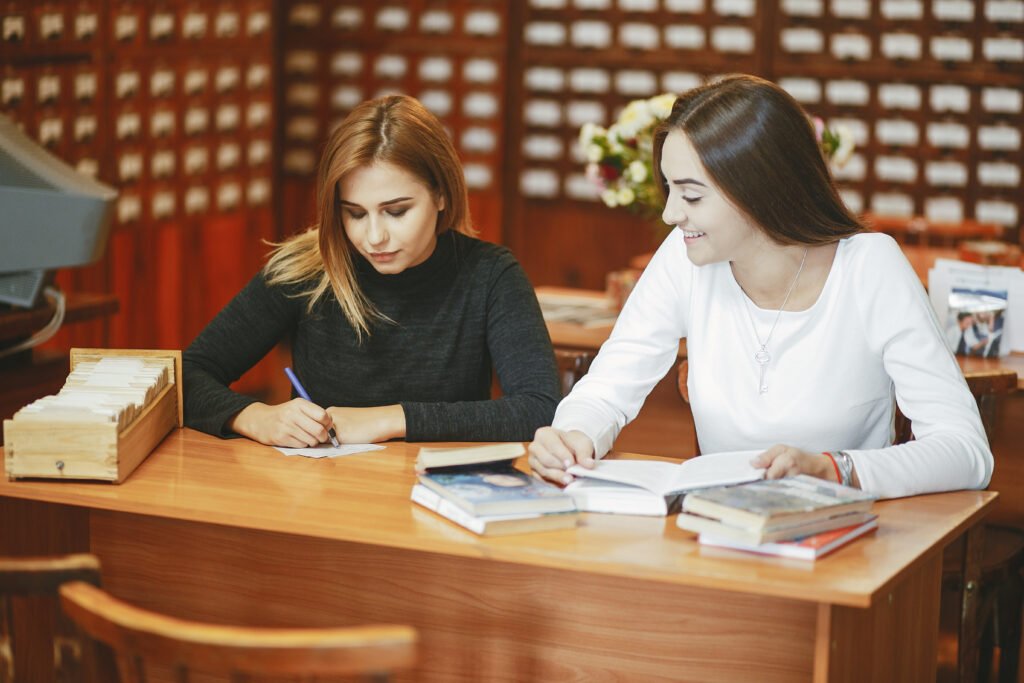 Law entrance and judiciary exams
